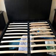 high double bed for sale