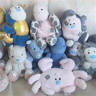 soft toy noses for sale