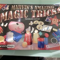magic dice for sale