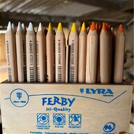 prismacolor pencils for sale