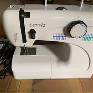 toyota sewing machine for sale for sale
