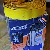 heavy duty carpet cleaner for sale
