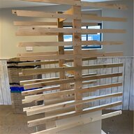 paper drying rack for sale