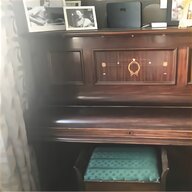 upright pianos for sale