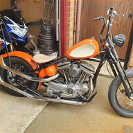 sportster for sale