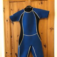 kids suits for sale