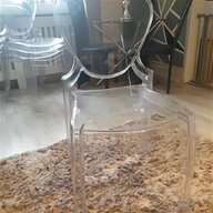 hjellegjerde chair for sale