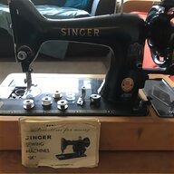 sewing spool holder for sale