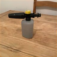 karcher spray lance for sale