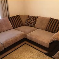 dfs corner sofa for sale