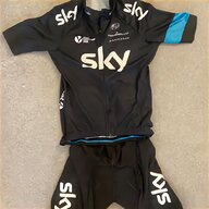 team cycling jerseys for sale