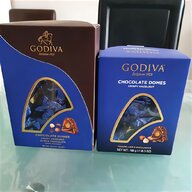 godiva chocolate for sale