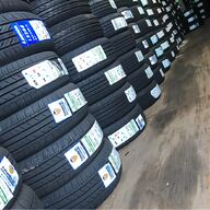 225 70 15c tyres for sale