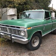 ford f250 diesel for sale