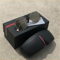 carrera sunglasses for sale