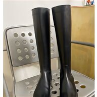 riding wellies for sale