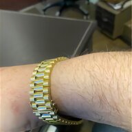 blog bracelet for sale