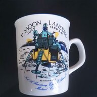 1969 moon landing for sale