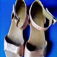 ladies velcro sandals for sale