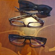 reading glasses for sale