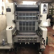 printing machine for sale