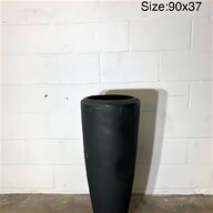 tall plant pots for sale