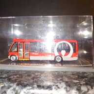 optare for sale