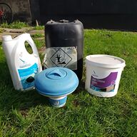 chemical toilet for sale
