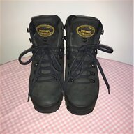 mens meindl burma boots for sale