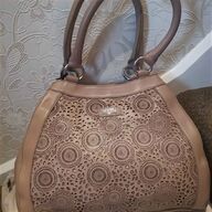 episode handbag for sale