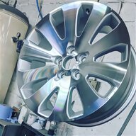 nissan hubcaps for sale