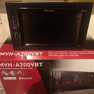 pioneer pl12d for sale