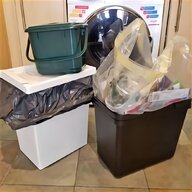 recycling kitchen bin for sale