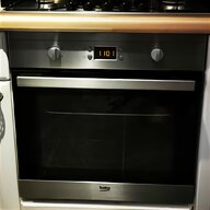 hotpoint cooker for sale