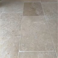 limestone flooring for sale