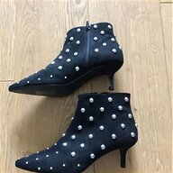 studded shoes for sale