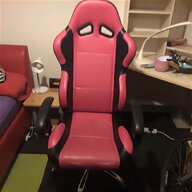 papasan chair for sale