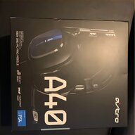 astro a40 for sale