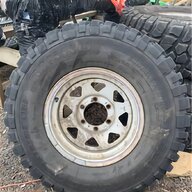 mud terrain tyres for sale
