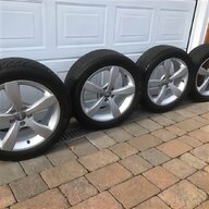 audi a7 wheels for sale