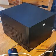 gaming pc rx 570 8gb for sale