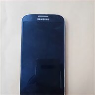 galaxy s4 for sale