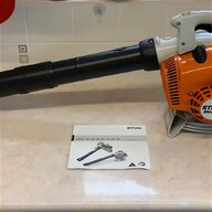 stihl ts 700 for sale