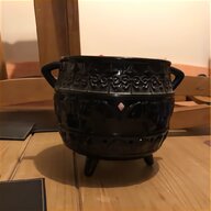 cauldrons for sale
