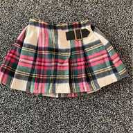 damart skirt for sale
