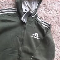 adidas stormtrooper for sale