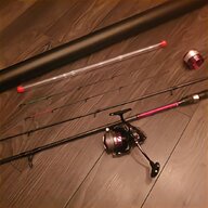 fishing travel rod tubes for sale