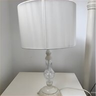 pair bedside lamps for sale