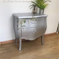 ashley chest of drawers for sale