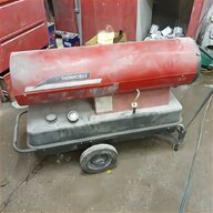 garage diesel heaters for sale
